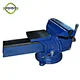bench vice